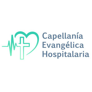 Capellanía Evangélica Hospitalaria